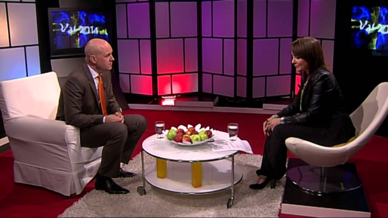 Tystnaden kring ISIS våldsamheter i Irak