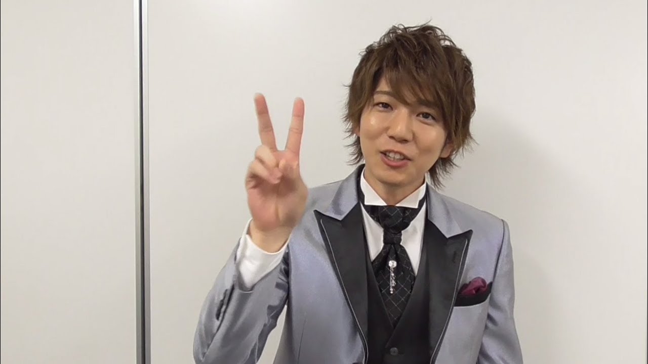 劇場版「王室教師ハイネ」公開まであと2日！カイ役 安里勇哉さん