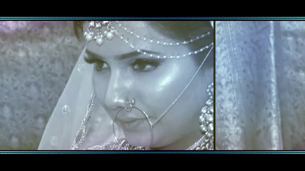 Rahul & Yashika | Wedding Teaser || Deys Photography
