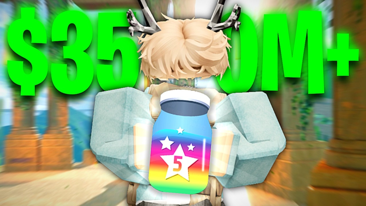 How to Get a FREE HyperShift in Jailbreak...