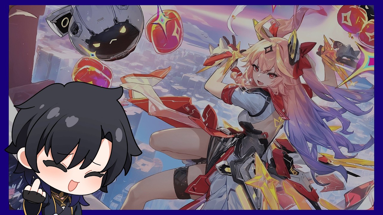 IMMO Sebelum Reset?【MOBILE LEGENDS】 #mlbb #mobilelegends #live #vtuber