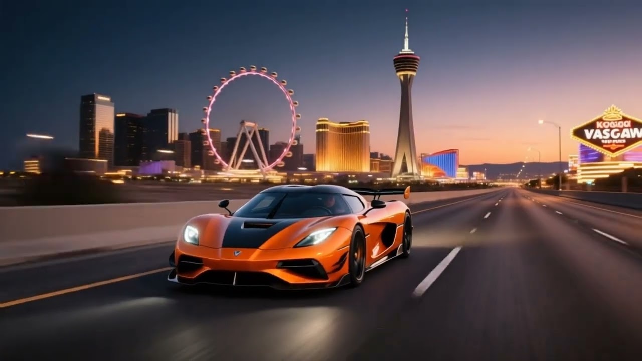 PHONK MUSIC PLAYLIST 2026 | Drift Phonk Music | 0916