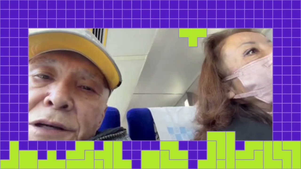 外伝正人と千恵の生活シリーズ　　　　　　　　奈良へ旅行に👍