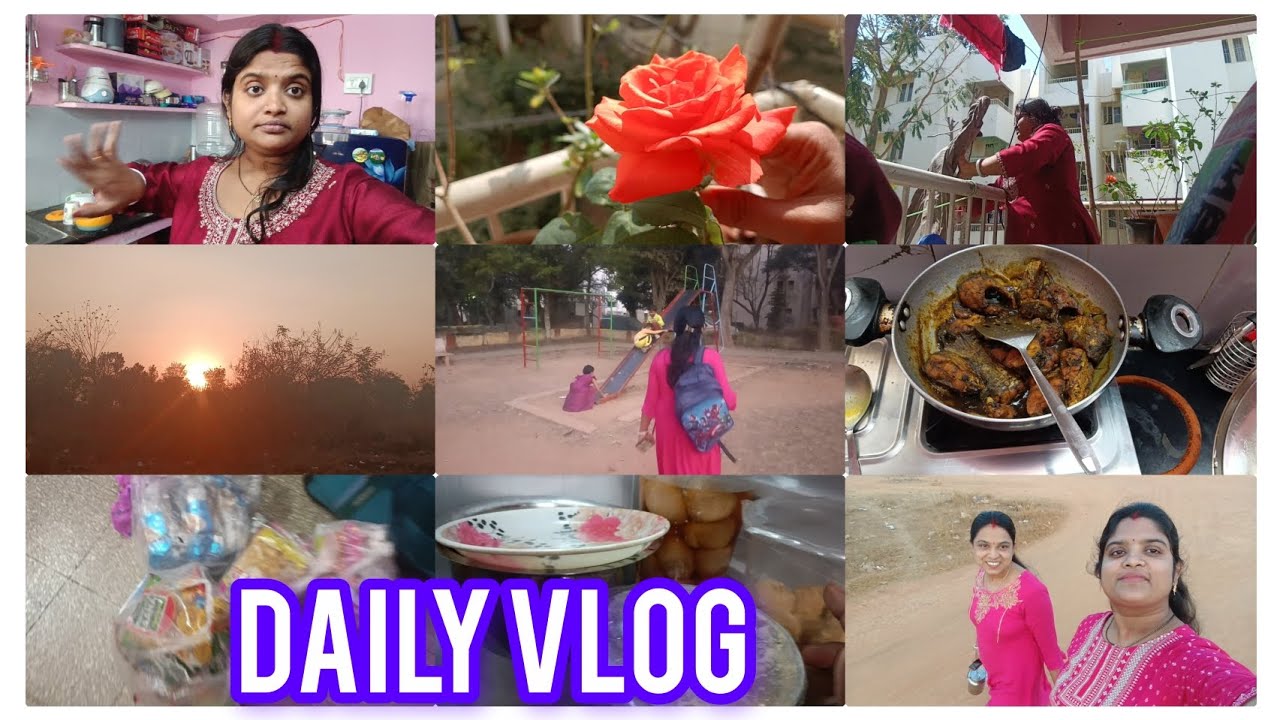 10দিন পর হাজবেন্ড বাড়ি ফিরলো 😊 মা কত কিছু পাঠিয়েছে 🫢 এই দিকে একা হাতে সব দিক সামলাচ্ছি #viralvideo