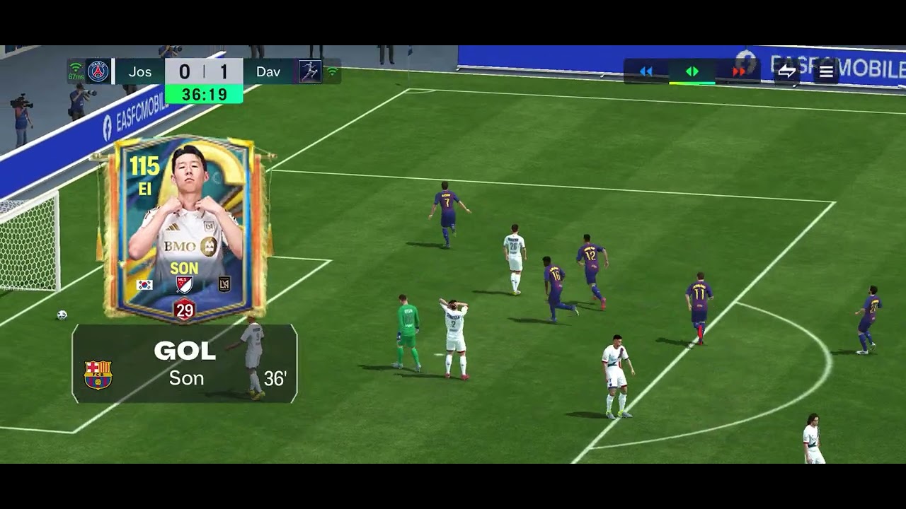 Me gano mi Barca😍 (0029/1,000) #youtubevideo #gamingcommunity 