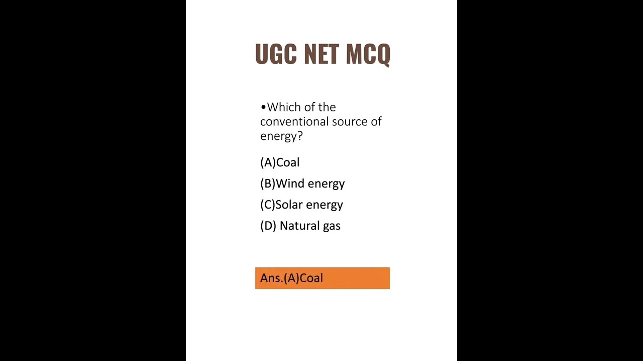 People and environment 🌍🍃🌱mcq#ugcnetpaper1#UGC NET MCQ #ugcnet #shorts