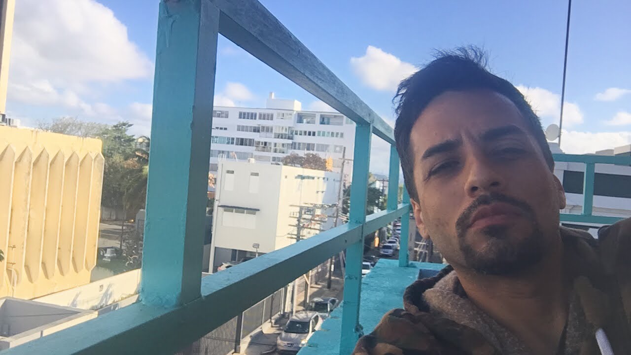 Cuarentena - Reflexión