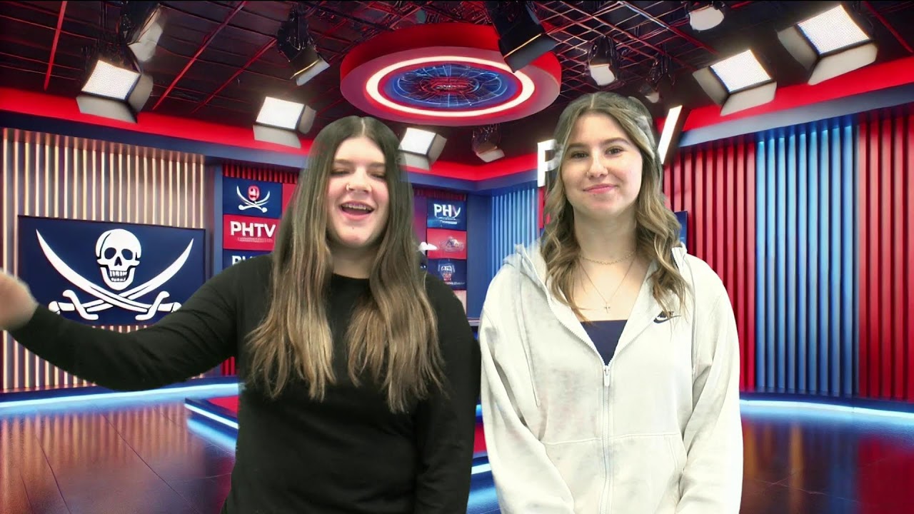 040225 Show PHTV