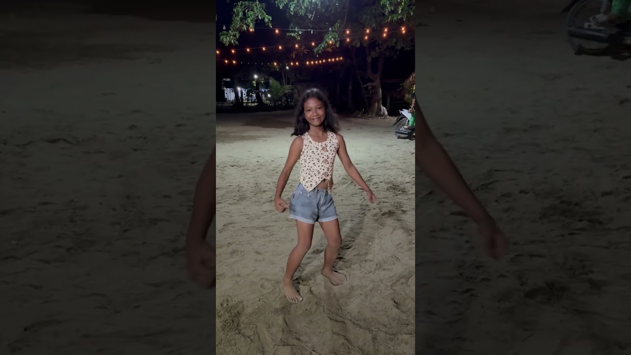 Sino panalo? HAHAHA