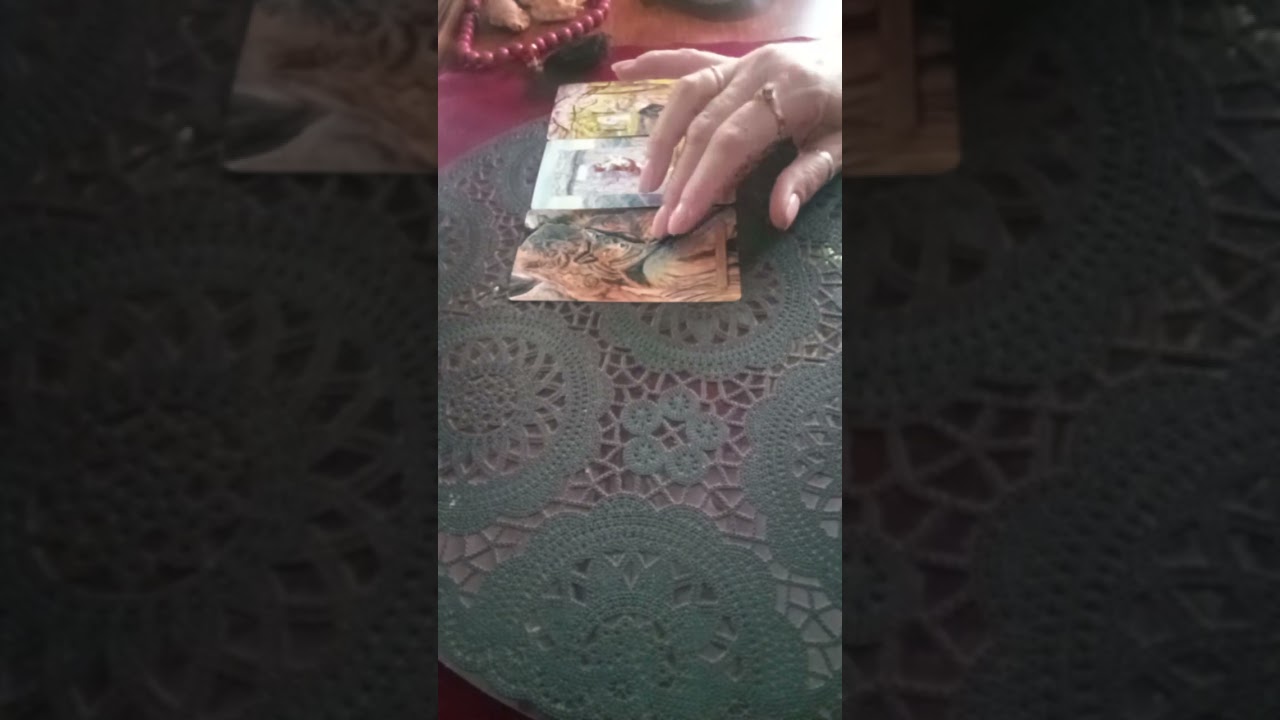 🔥💯ВАЖНОЕ ПОЛНОЛУНИЕ 💫🔥ОЧЕНЬ КРУТО 💯🌞