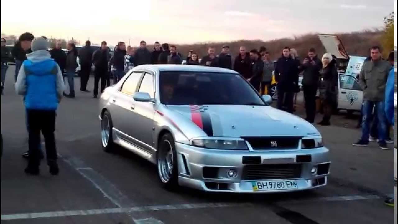 SkyLine 600+ launch