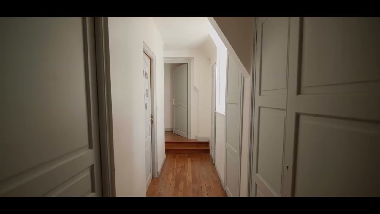 Manoir Croix Sotheby's Lille