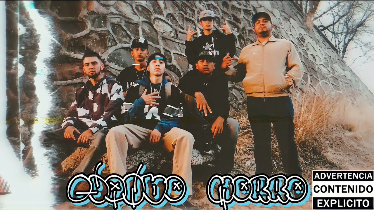 SAN JOINT // CUANDO MORRO (AUDIO OFICIAL)