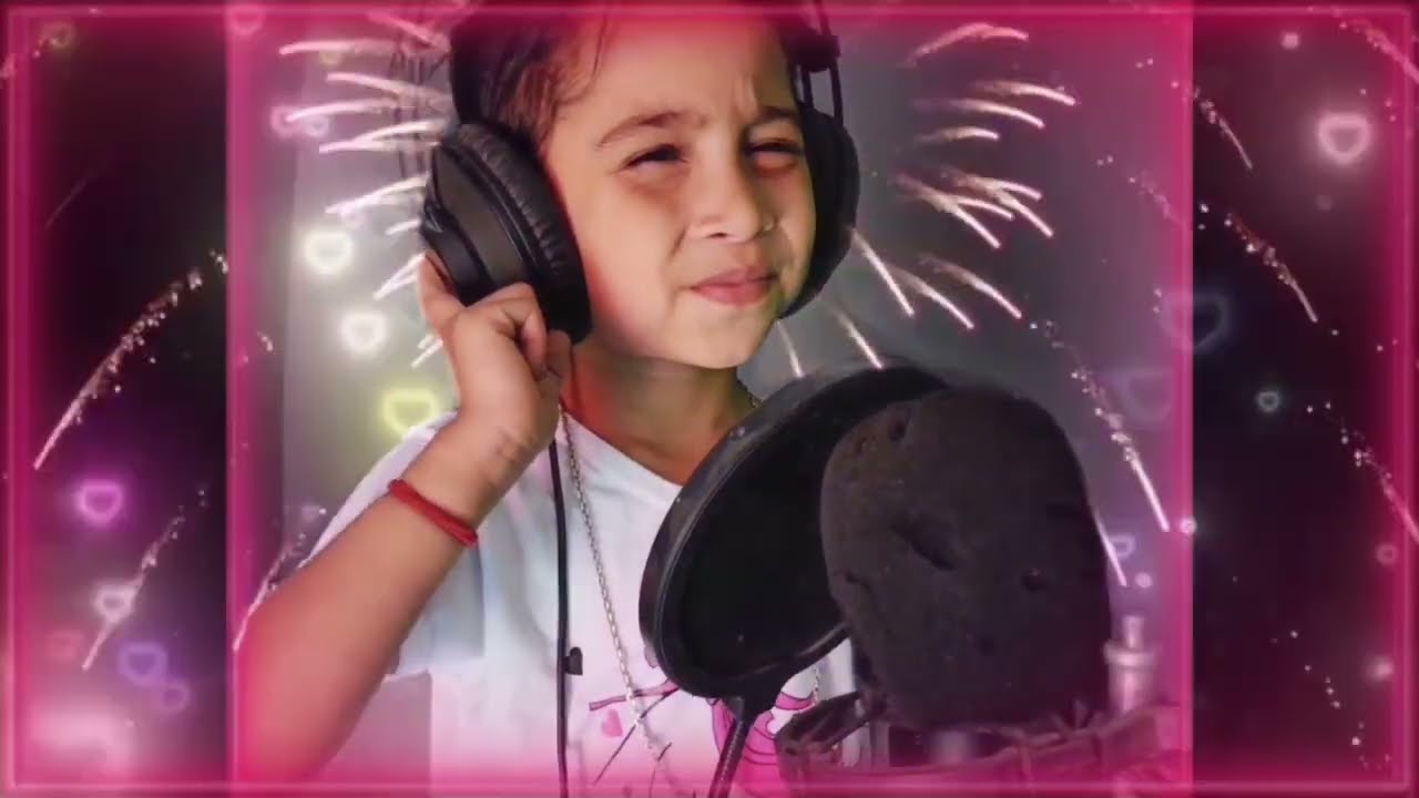 সোনাৰ  বৰন পাখি (sona bhai 786)singar-khadija parbin