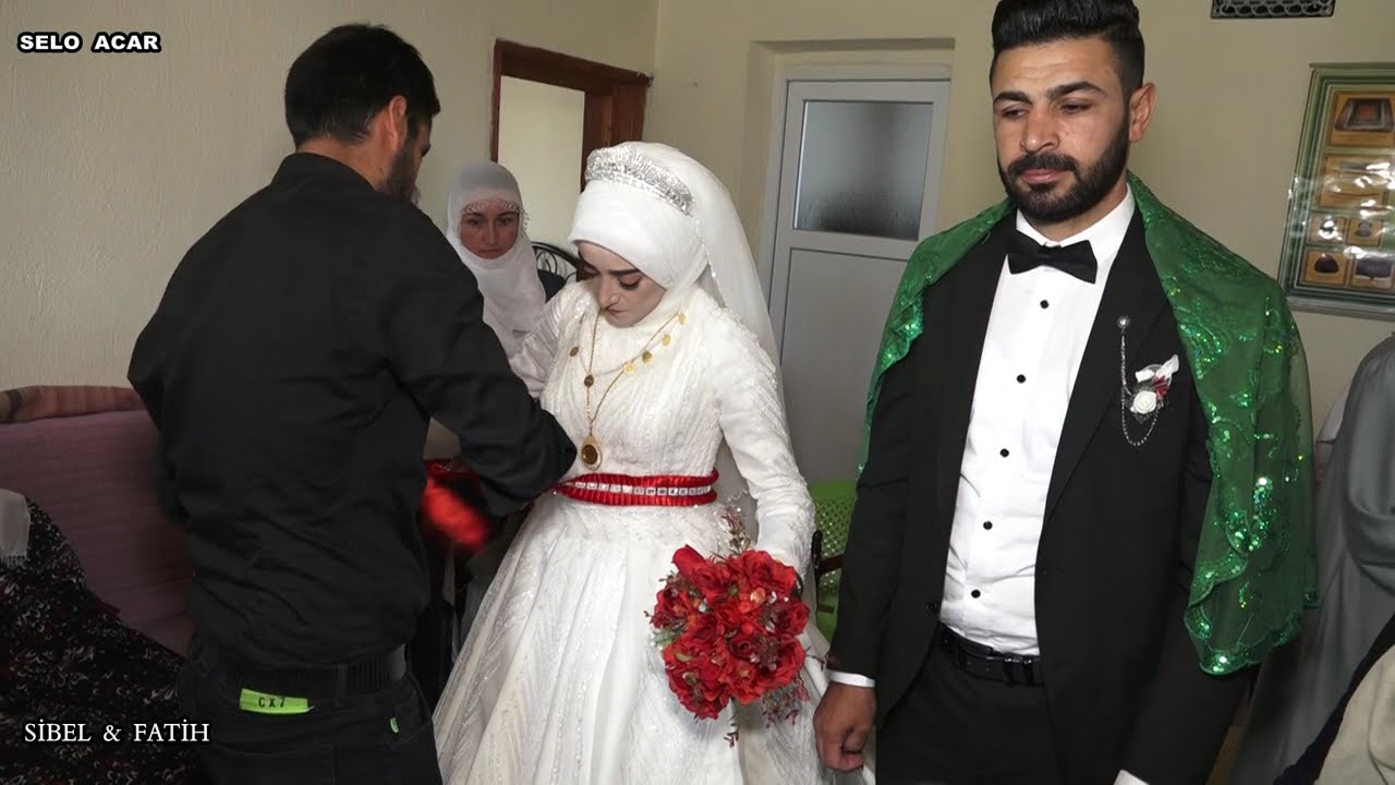 ABLA BENİ BIRAKIP GİTME DİYEN KARDEŞİN FERYADI