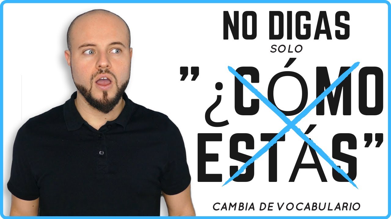 ❌ No DIGAS 