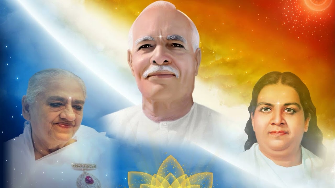 फैशन या श्रृंगार 04 Mar 26 साकार मुरली