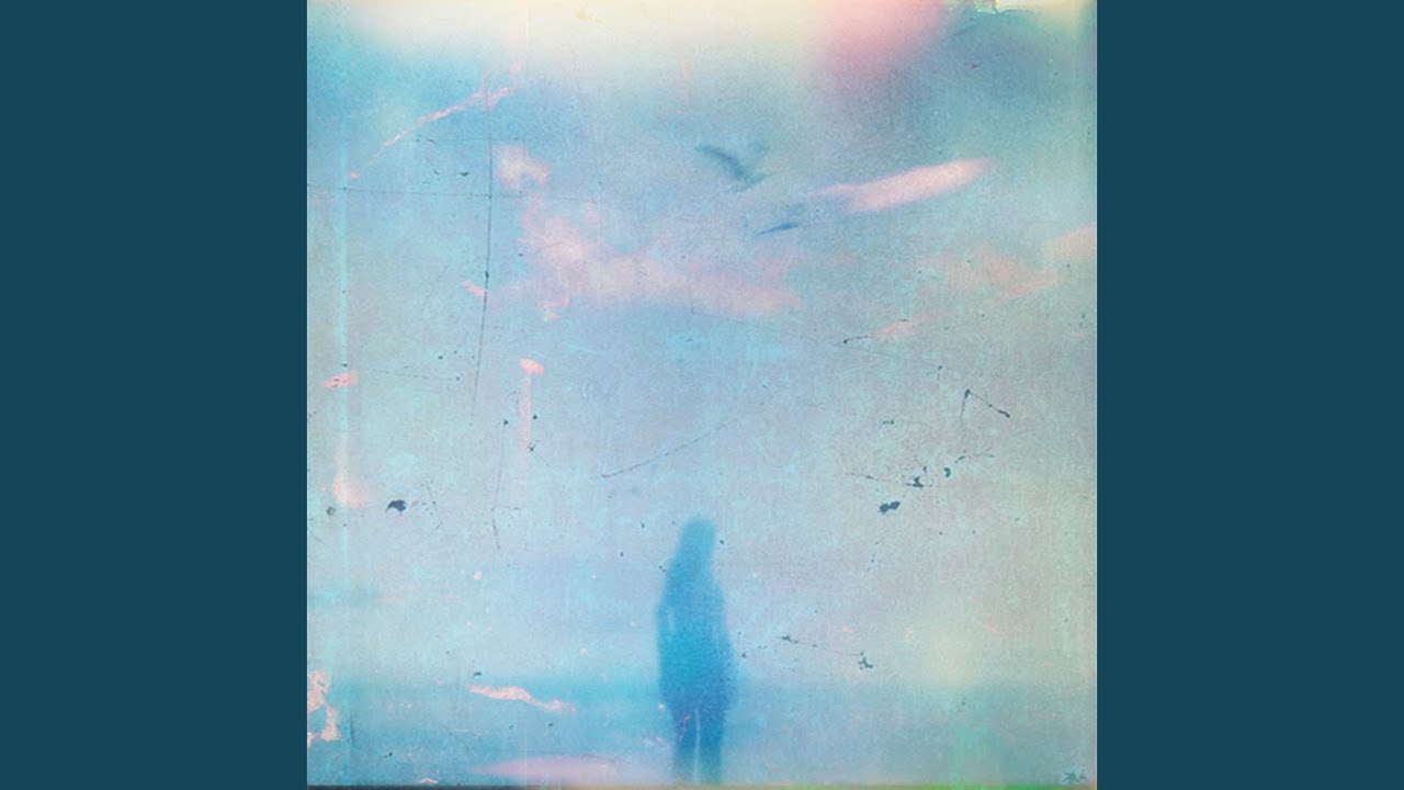Feeling Everything but Lost