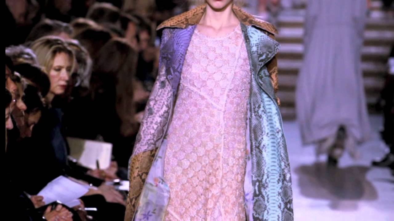 ImagineFashion.com Presents 