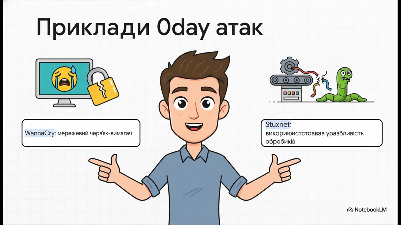 Чому треба оновлювати програми