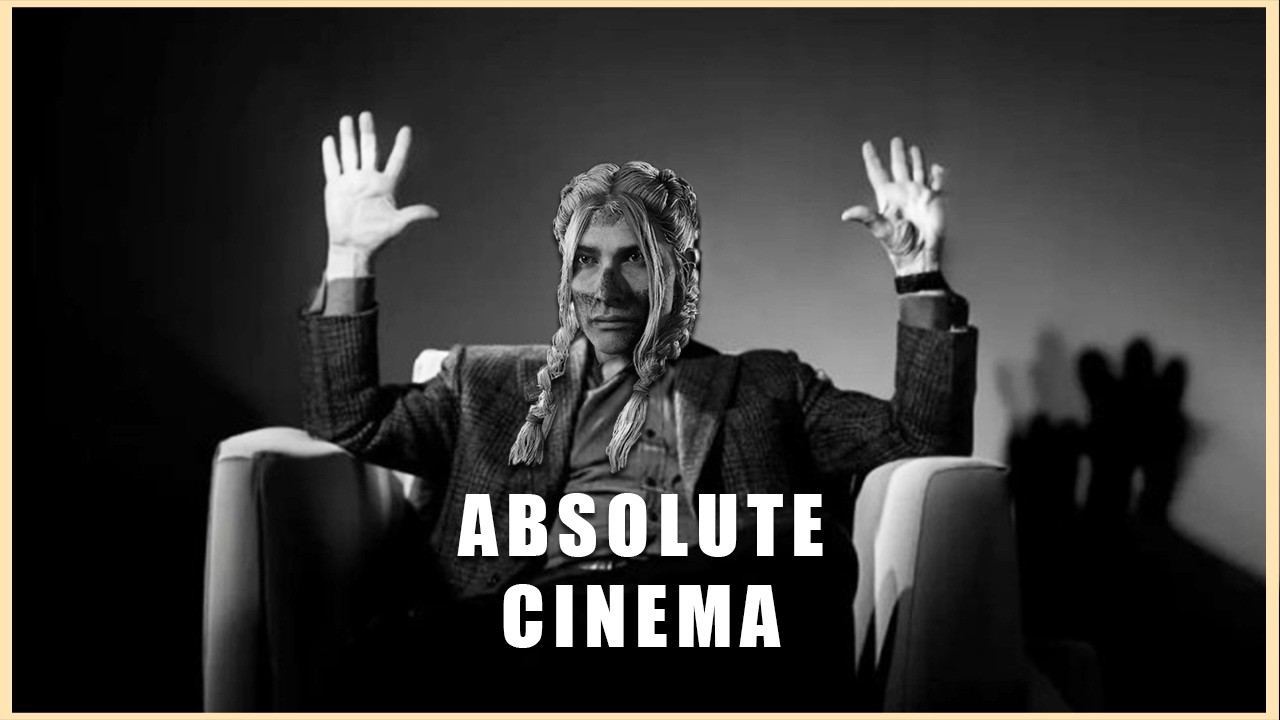 ARC RAIDER MOMENTS that are ABSOLUTE CINEMA #funnyvideo