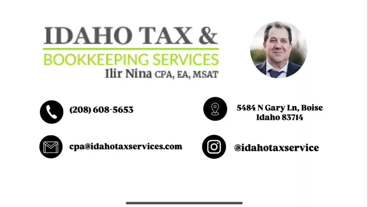 Tax Resolution Series | Episode 10: IRS Wage Garnishments & Federal Tax Liens