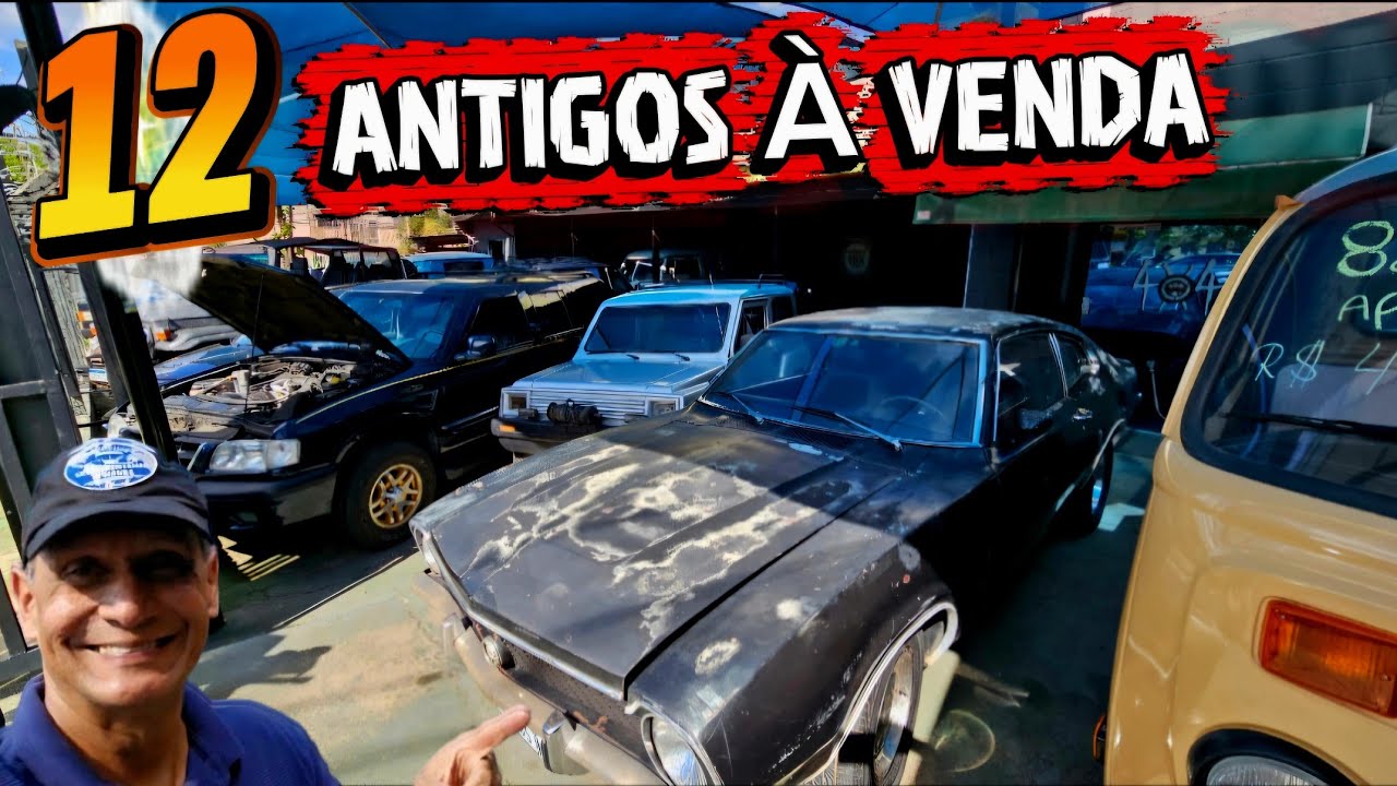 PREÇOS$ NA TELA! 