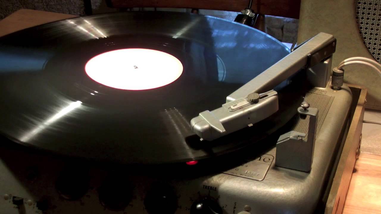 150907  Transcription Record