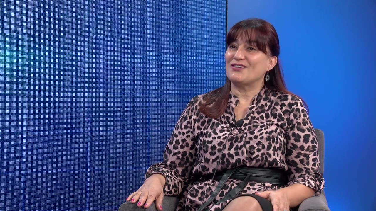 Celijakija. Dr Zorica Rašković pedijatar-gastroenterolog Klinike za pedijatriju UKC Kragujevac.