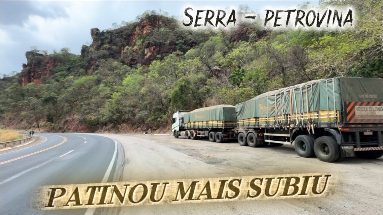 26 de setembro de 2025
