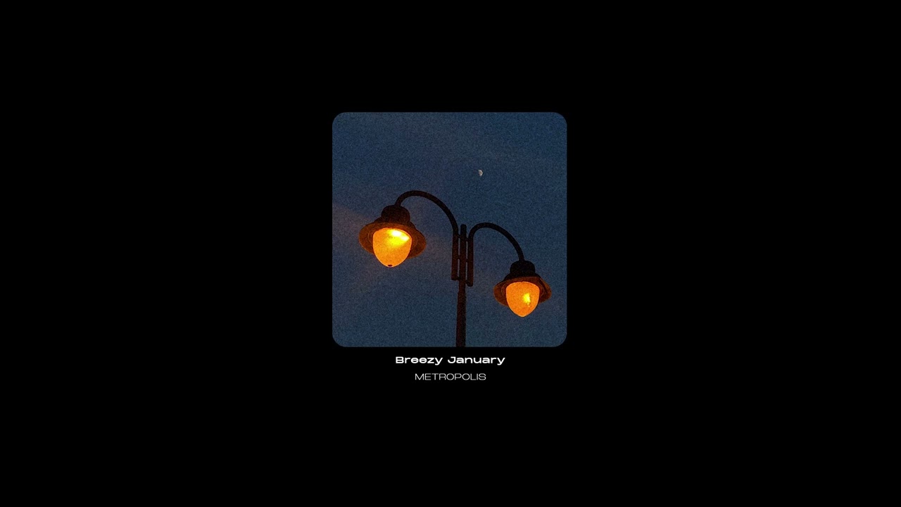 Alpha Wann x Nekfeu Type Beat Old School 