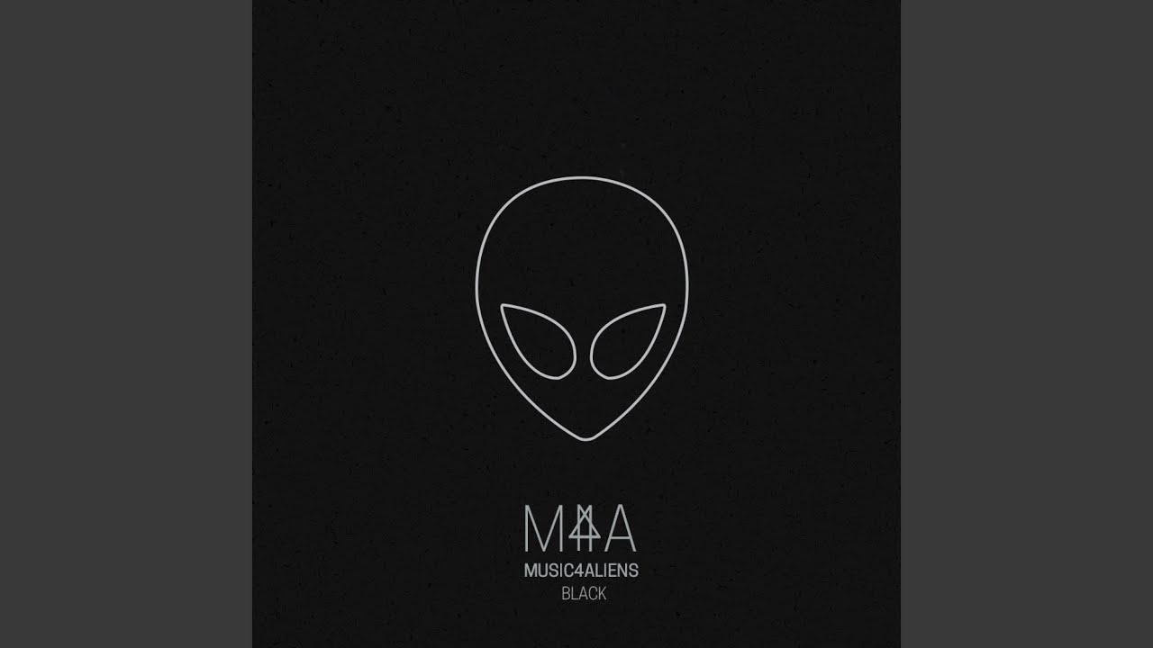 Fusion (Original Mix)