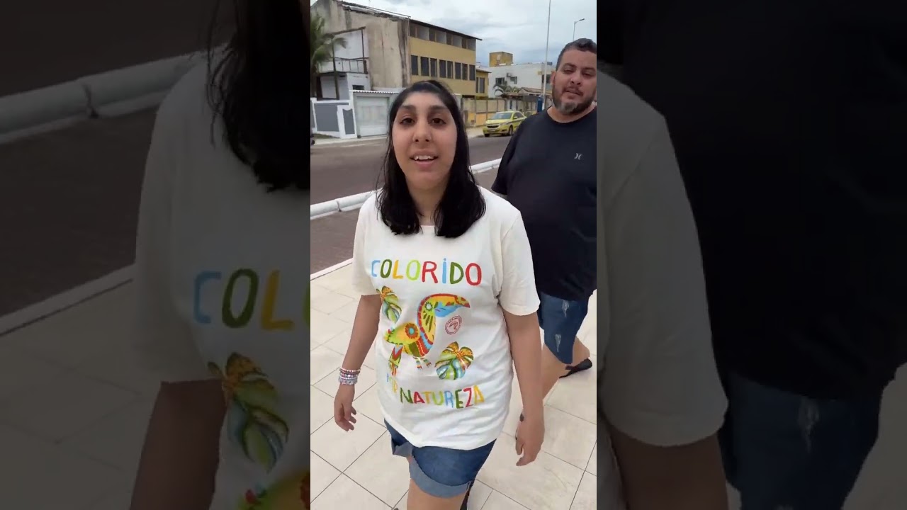 NOSSOS MOMENTOS! SAGA DA