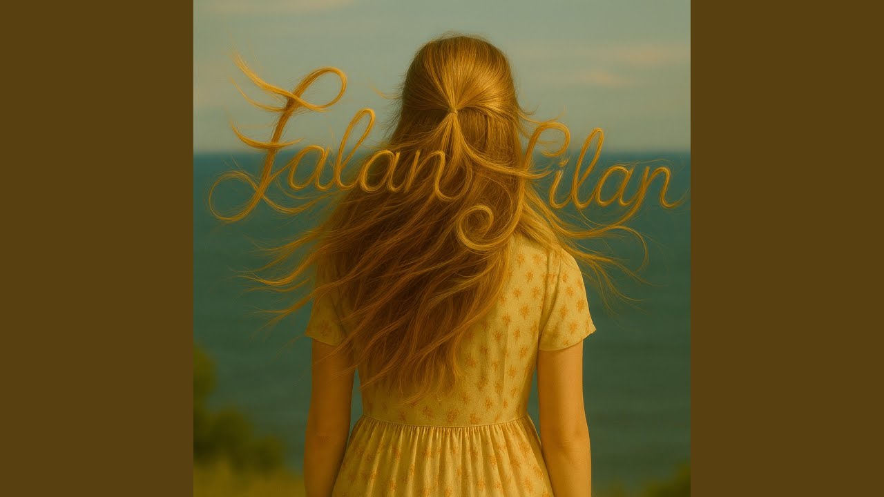 Falan Filan