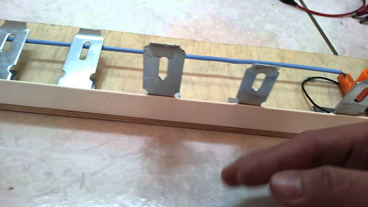 homemade  airgun Auto Reset  TARGETs   bb槍自動靶