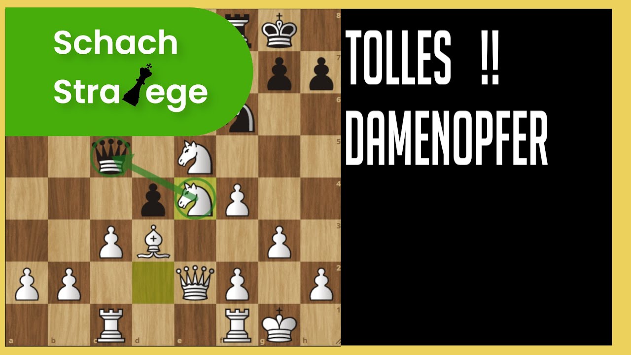 Reginonalliga OWL - tolles Damenopfer