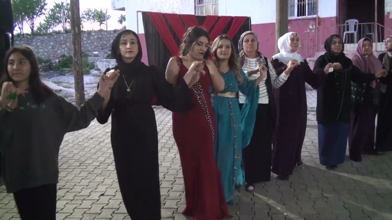 KILINÇ KAMERA GRUP MARKAZ UZUN KUYU KÖYÜNDE