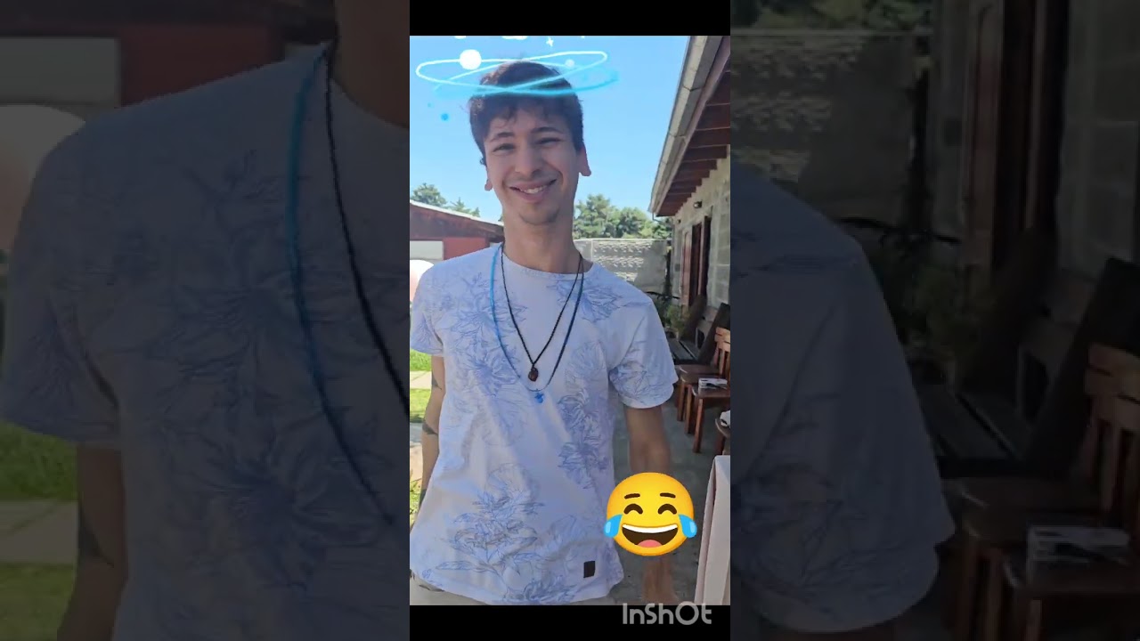 Revelación kaleb!