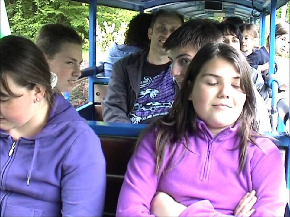 le pal 2013