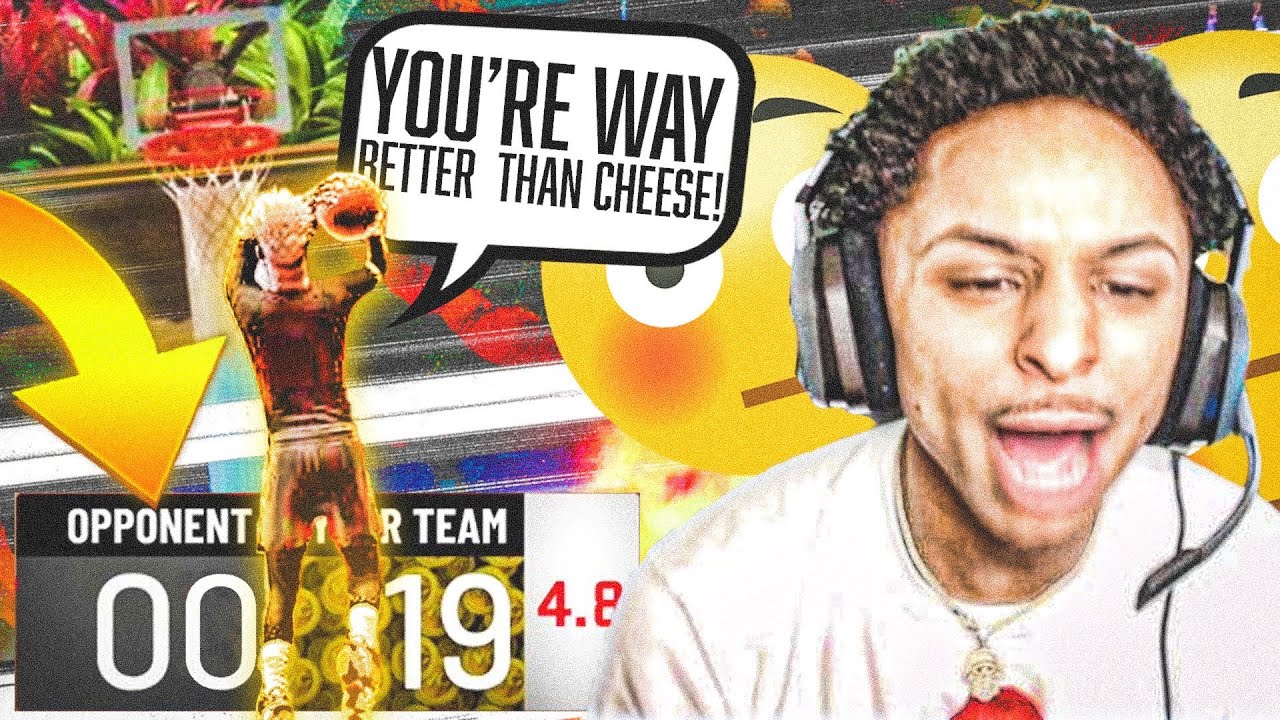 PULLING UP ON MY DUO SNAGAHOLIC ON A ALT ACCOUNT😂 (loyalty test)