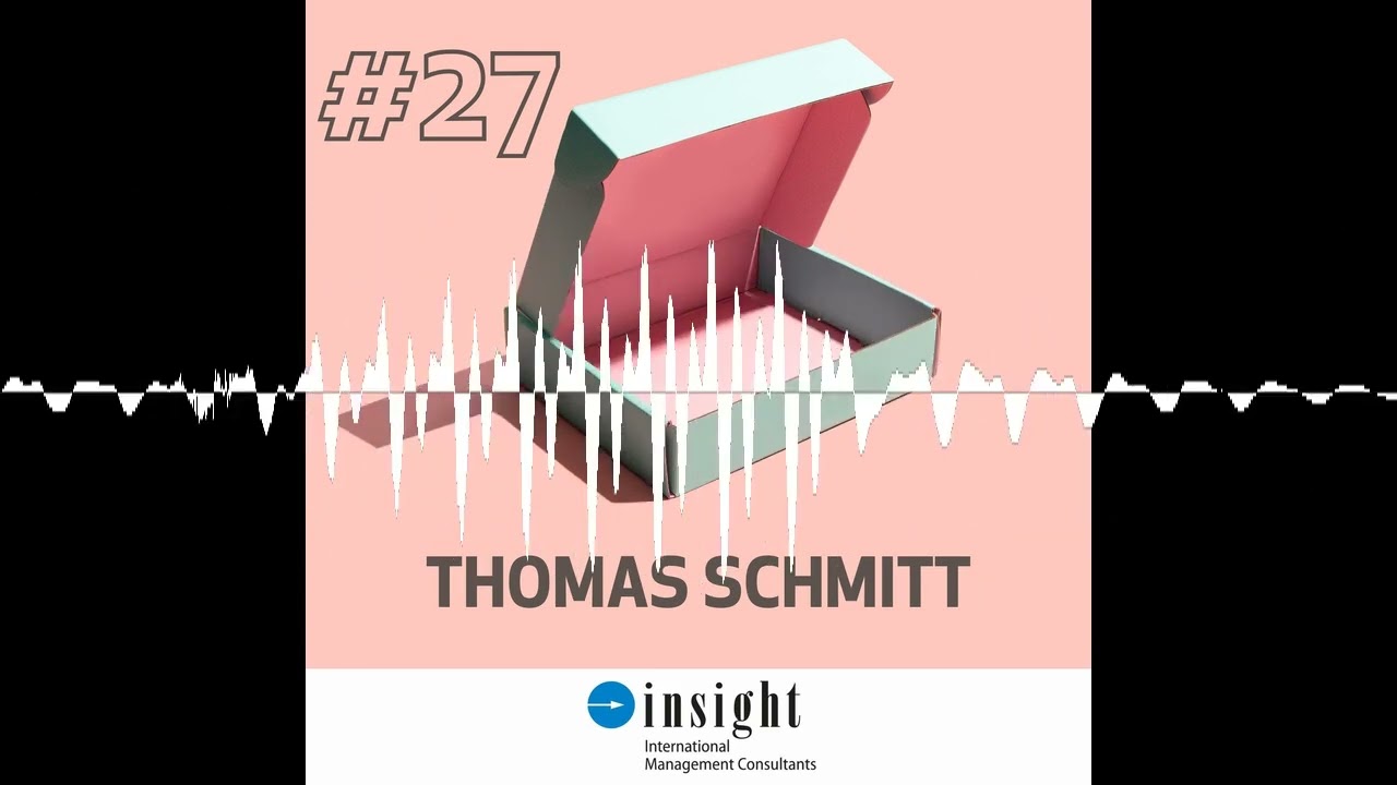 Thomas Schmitt - Wie die Verpackungsbranche dem Fachkräftemangel begegnen kann - packaging people
