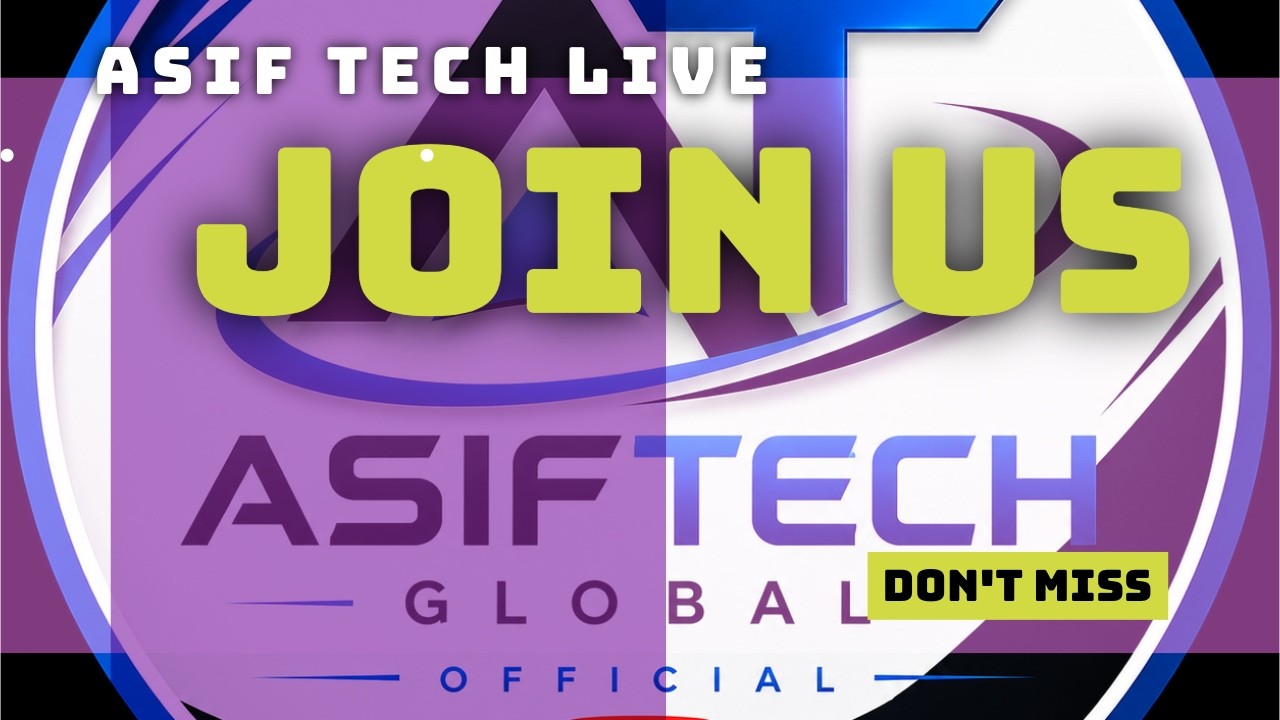 asiftechglobalofficial