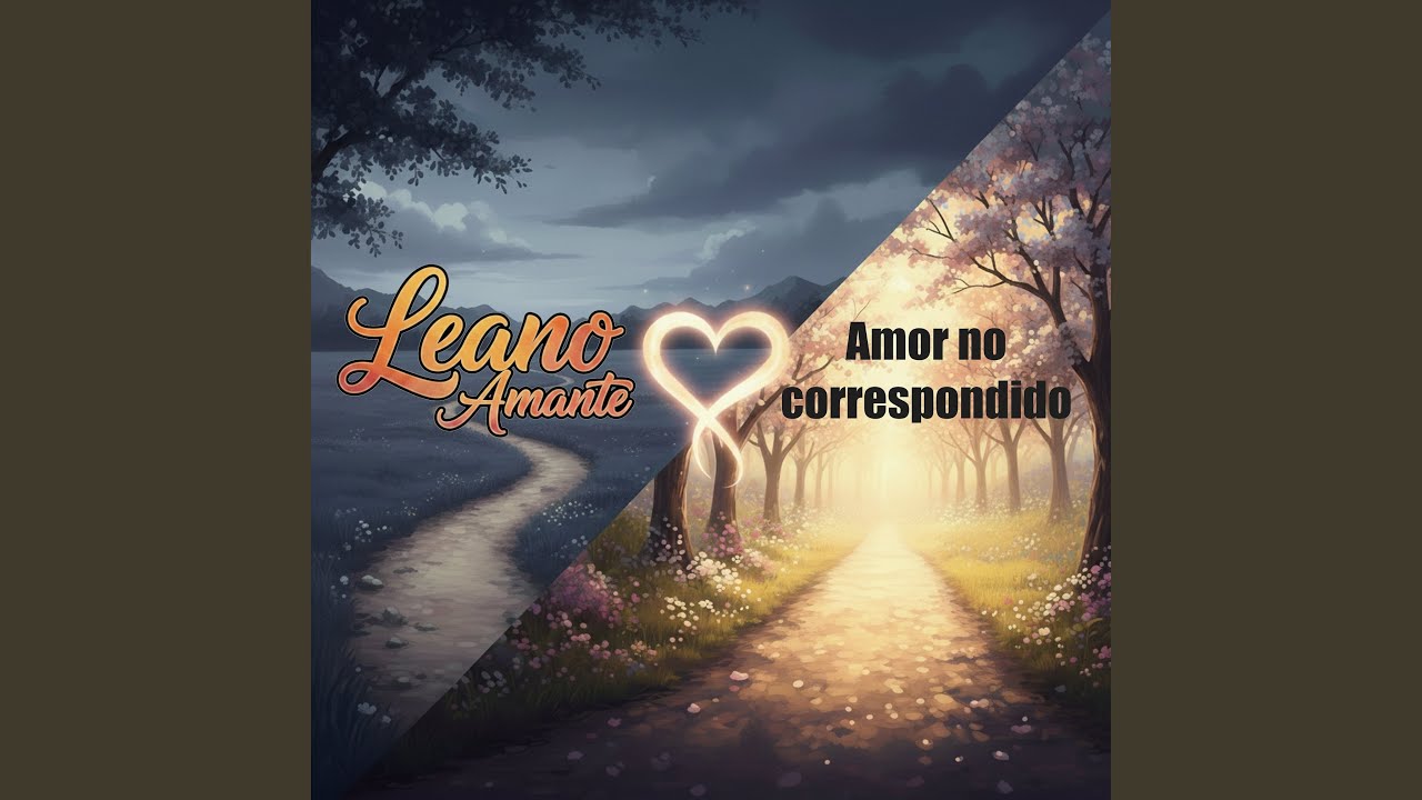 Amor no correspondido