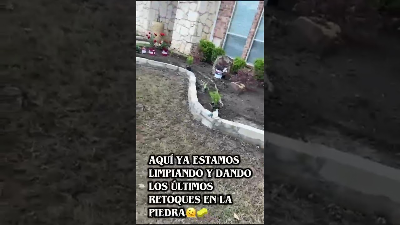12 de marzo de 2026