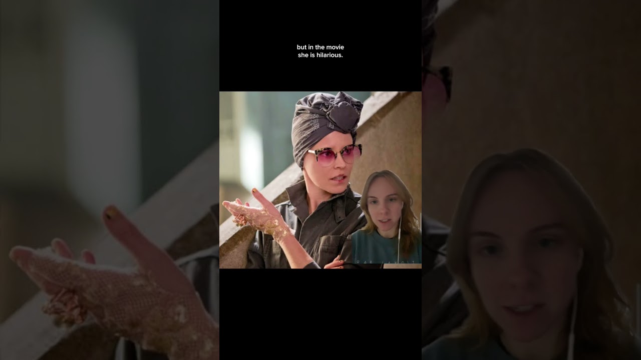Some of the best and worst changes made to The Hunger Games films from the books.
