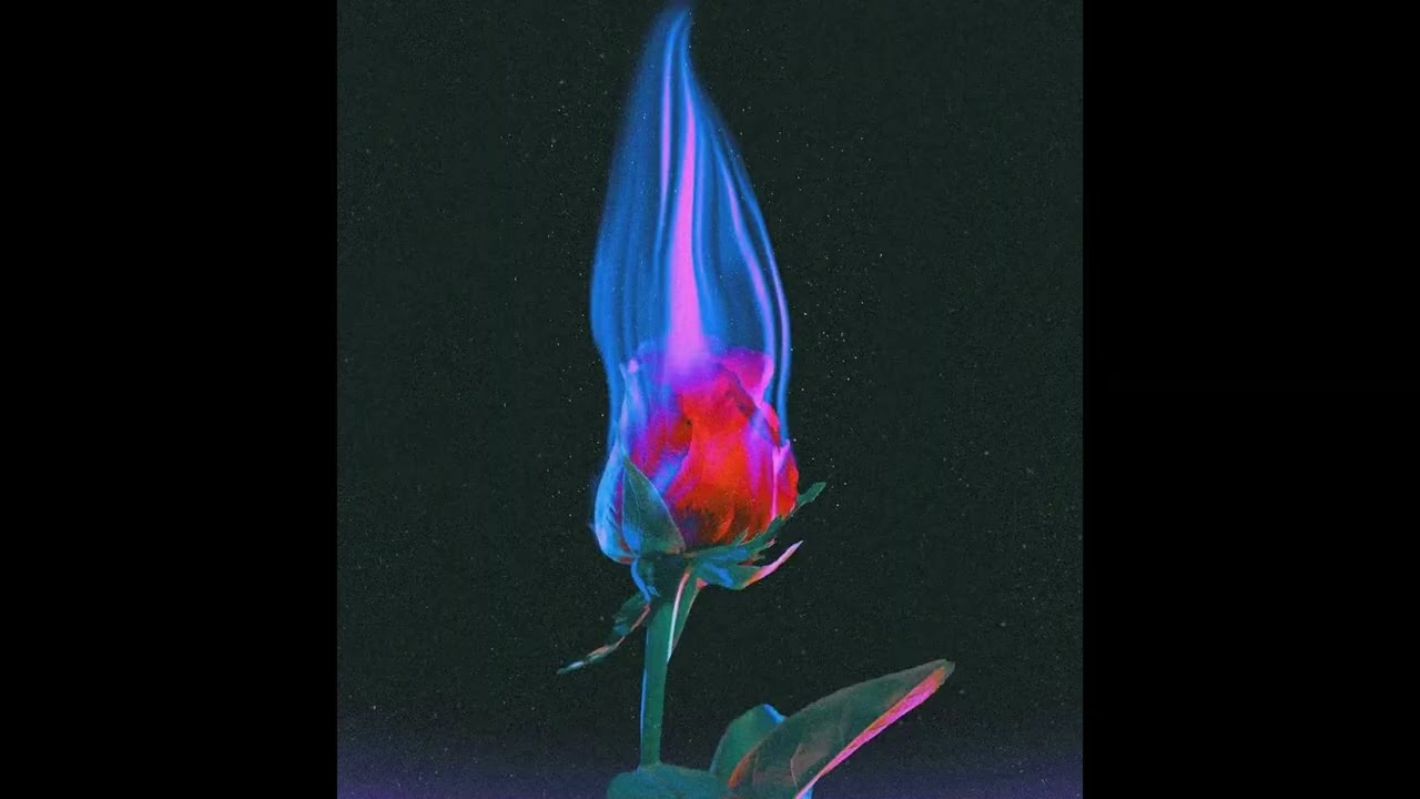 [FREE] Josman x Laylow type beat ~ 