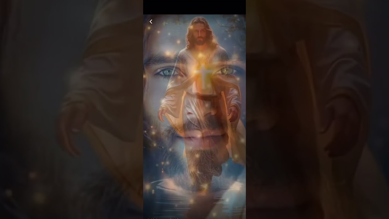 Los tiempos de Dios son perfectos 🙏🏻