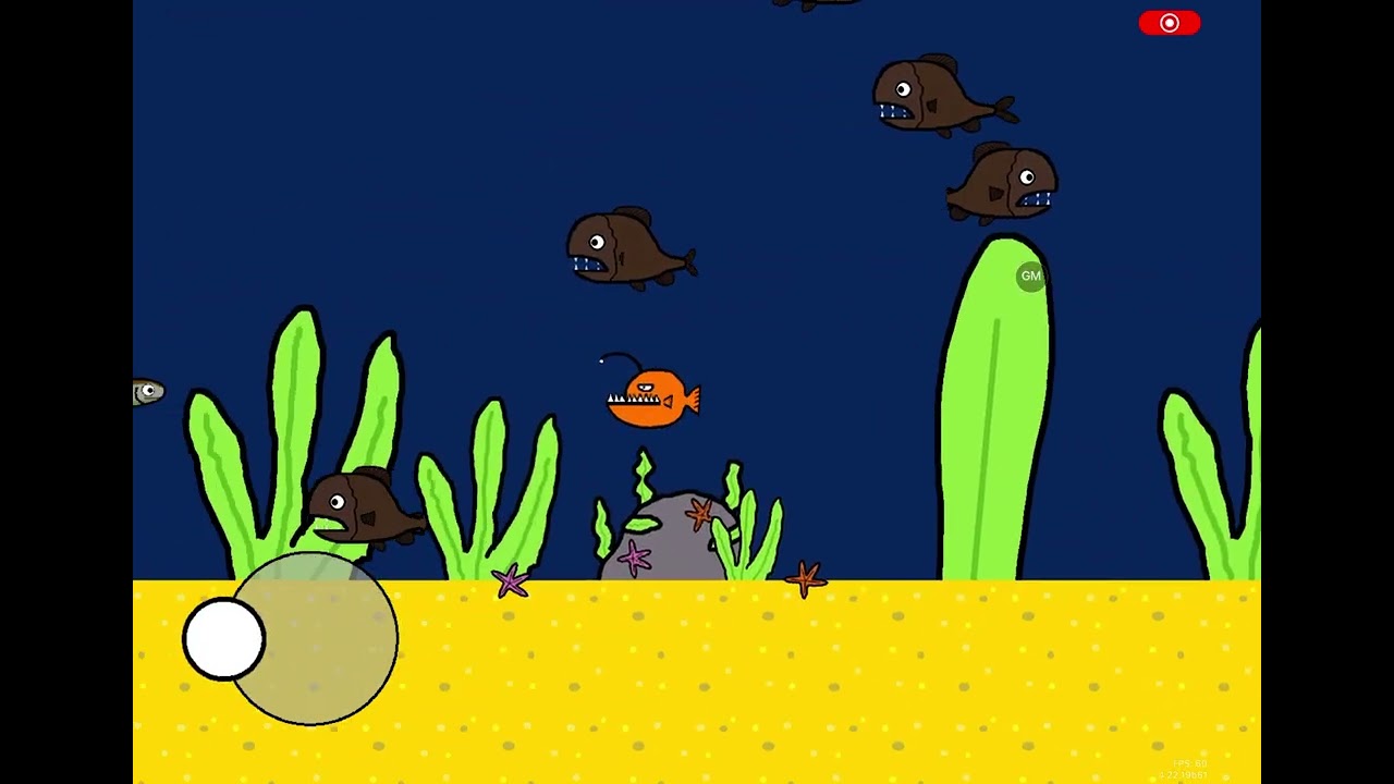 Tasty Planet ULTIMATE Kelpy Place test