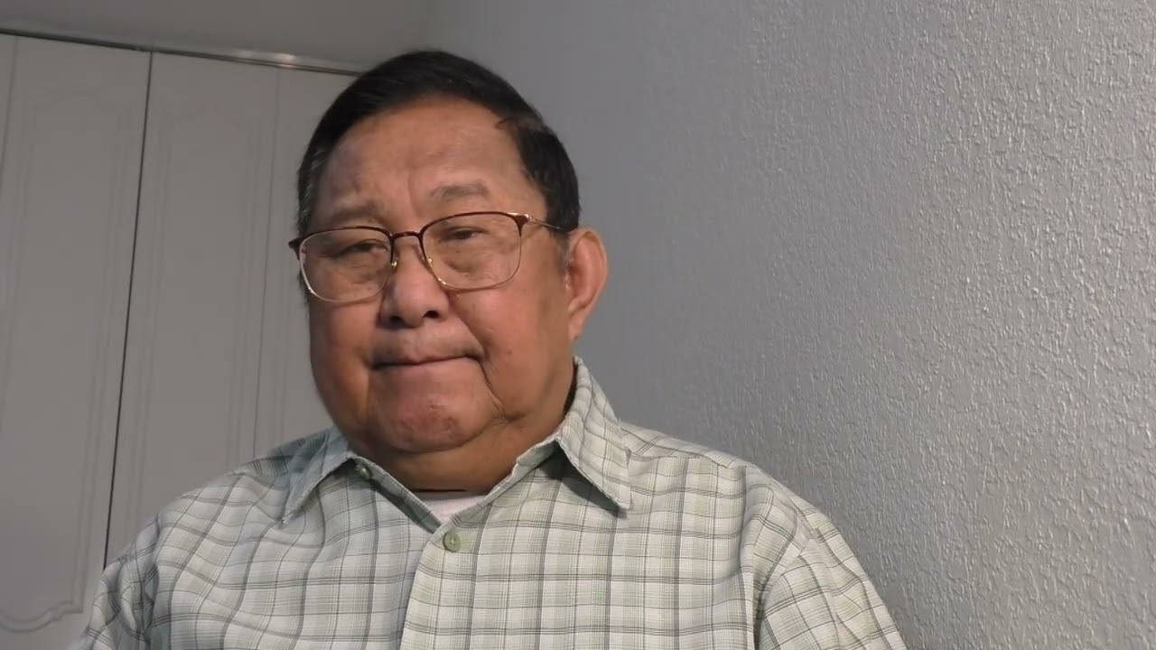 THAM DAB PHIM NYUJ VAIS NEJ MLOOG  5 .12. 2025