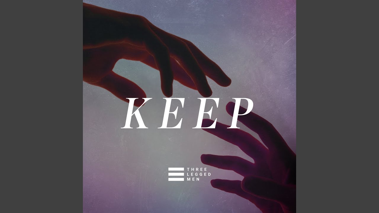 Keep